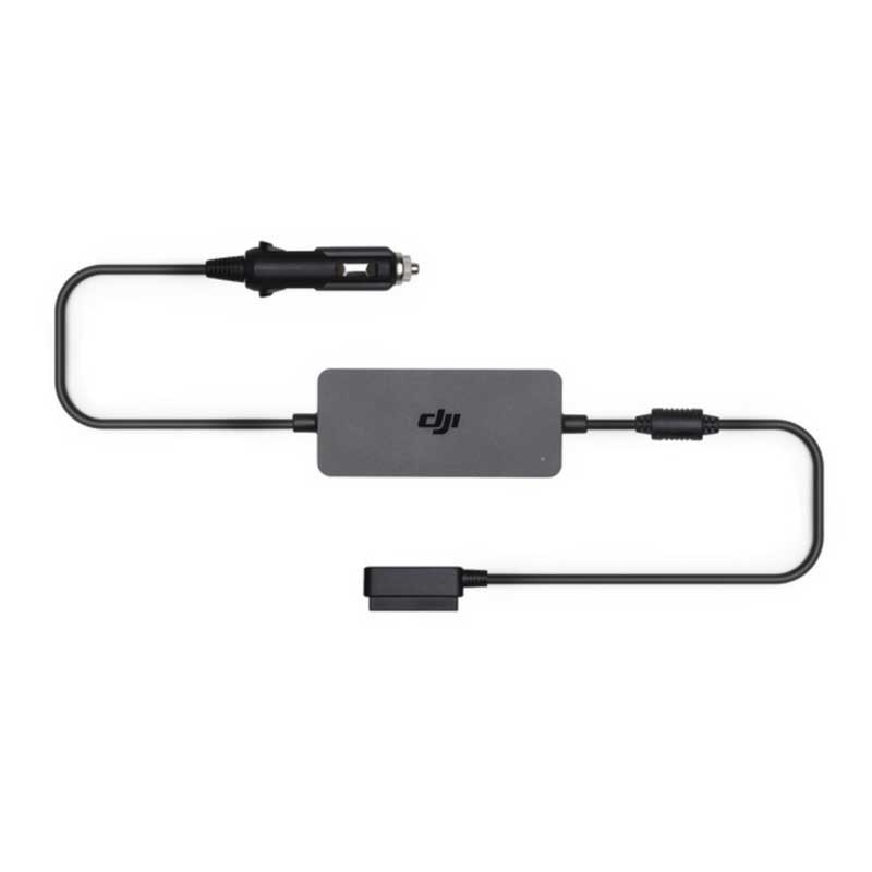 DJI Mavic 2 Car Charger