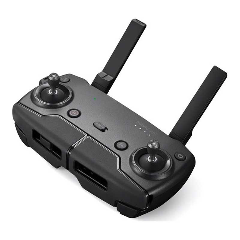 DJI Mavic Air RC Controller