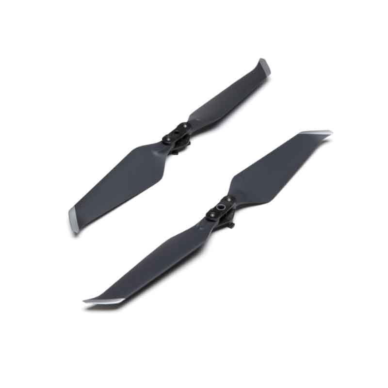 DJI Mavic 2 Propellers