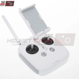 DJI Phantom 3 Remote Control S/H