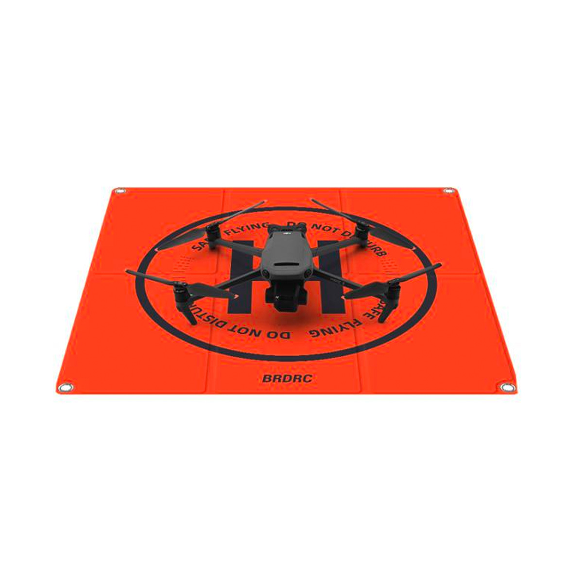 65cm Landing Pad