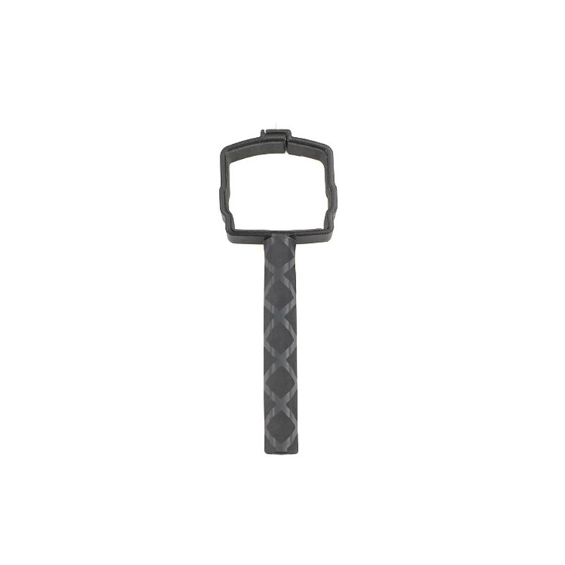 DJI Mavic Catch Handle