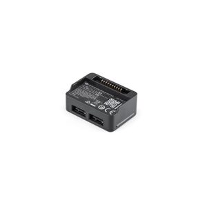 DJI USB Adapter