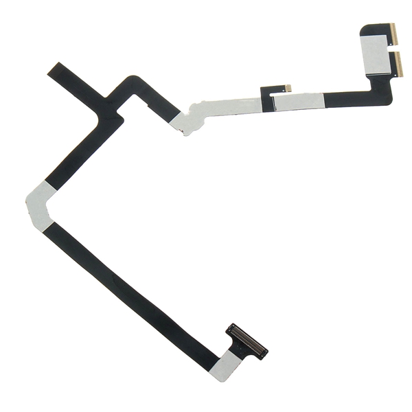 DJI Phantom 4 Flex Cable