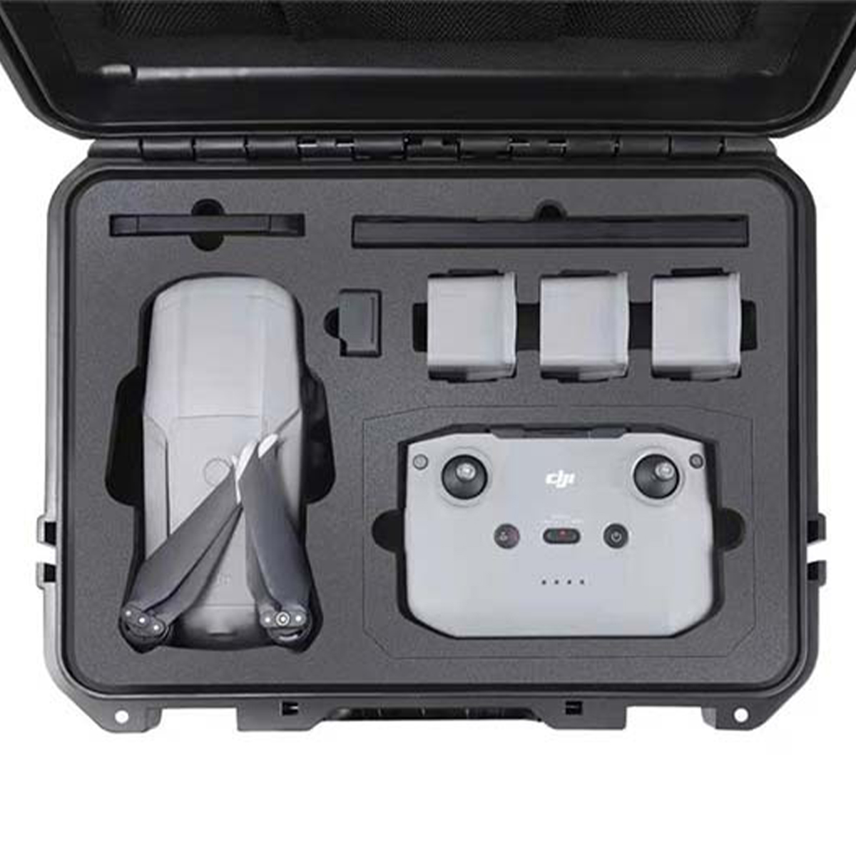 DJI Air 2S Hardcase