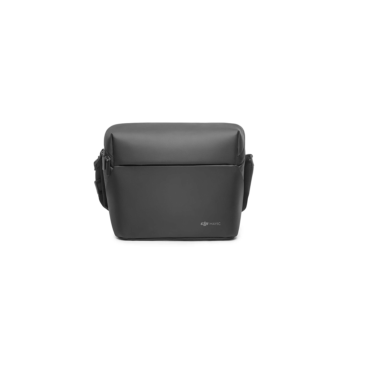 DJI Air 2S Case