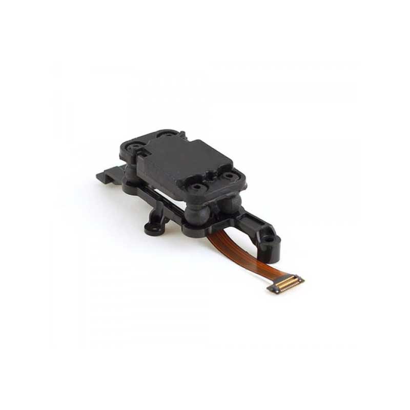 DJI Mavic Air IMU Part