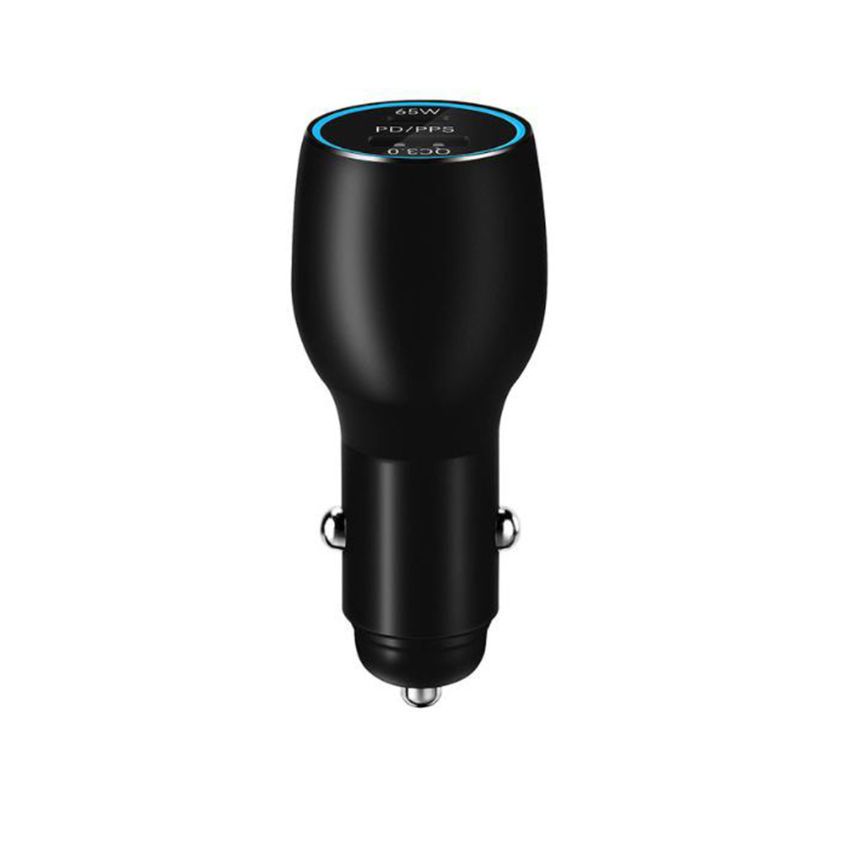 Car Charger 65W