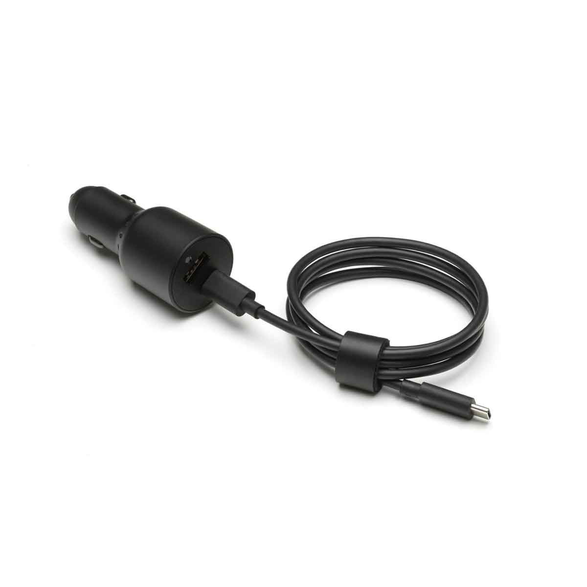 DJI Mavic 3 Car Charger