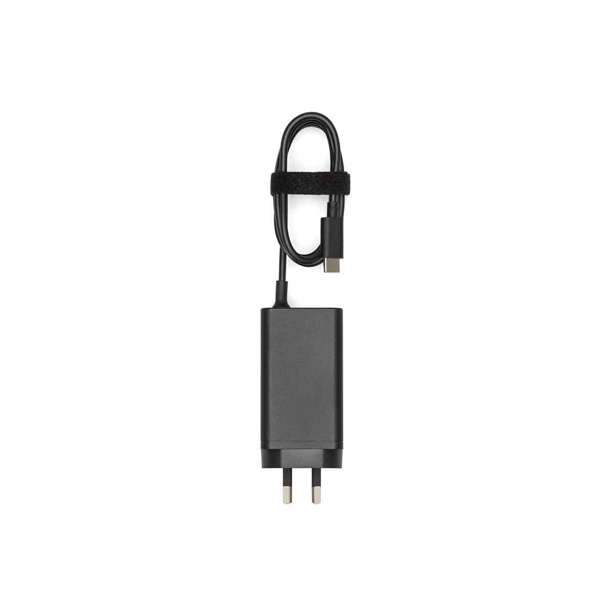 DJI Mavic 3 65w Charger