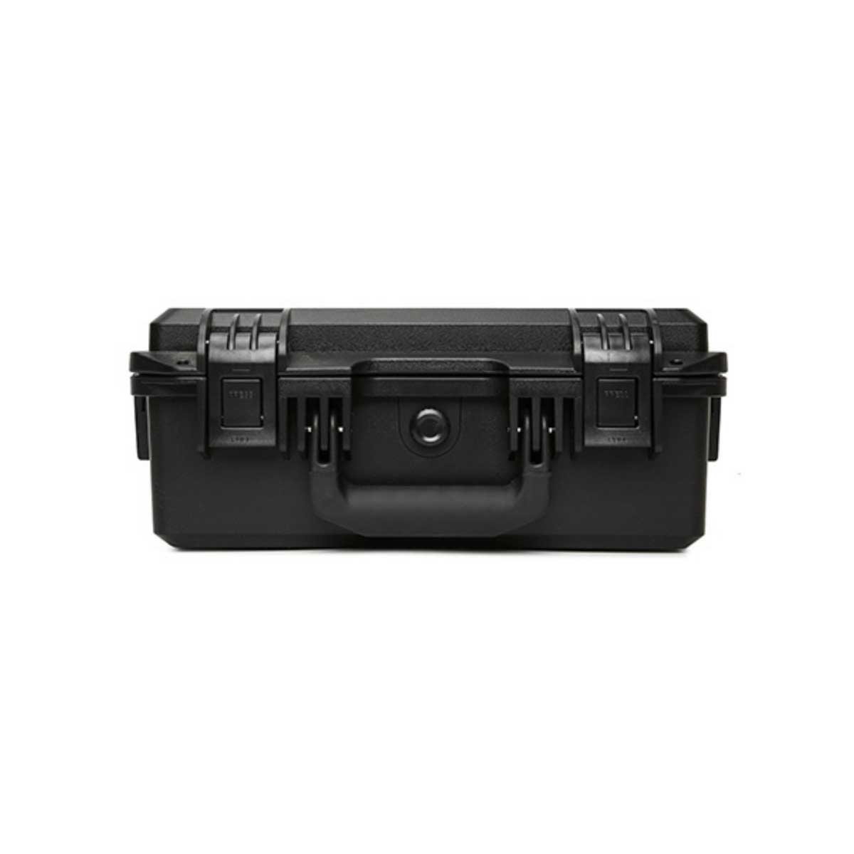 DJI Air 2S Hardcase