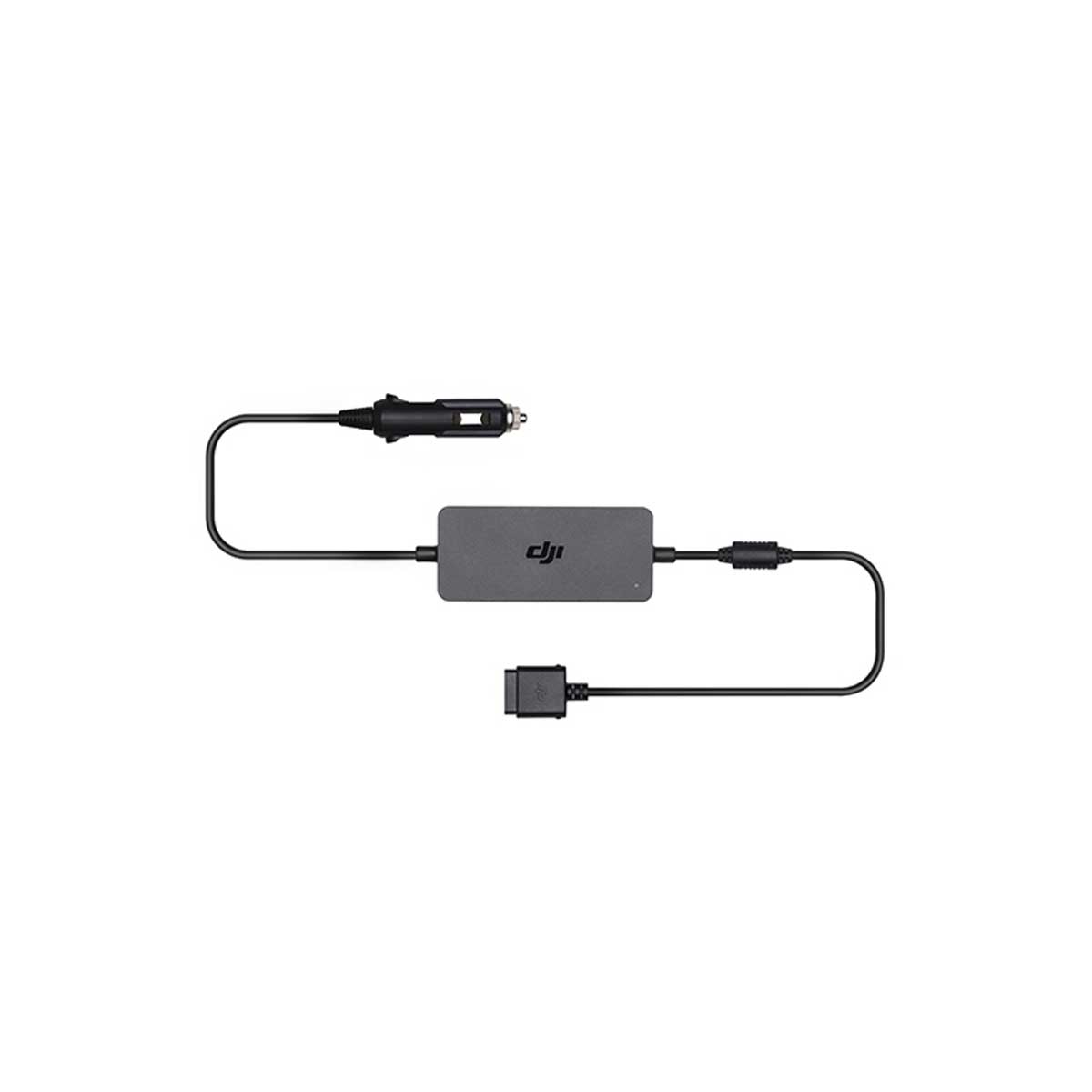 DJI FPV Car Charger