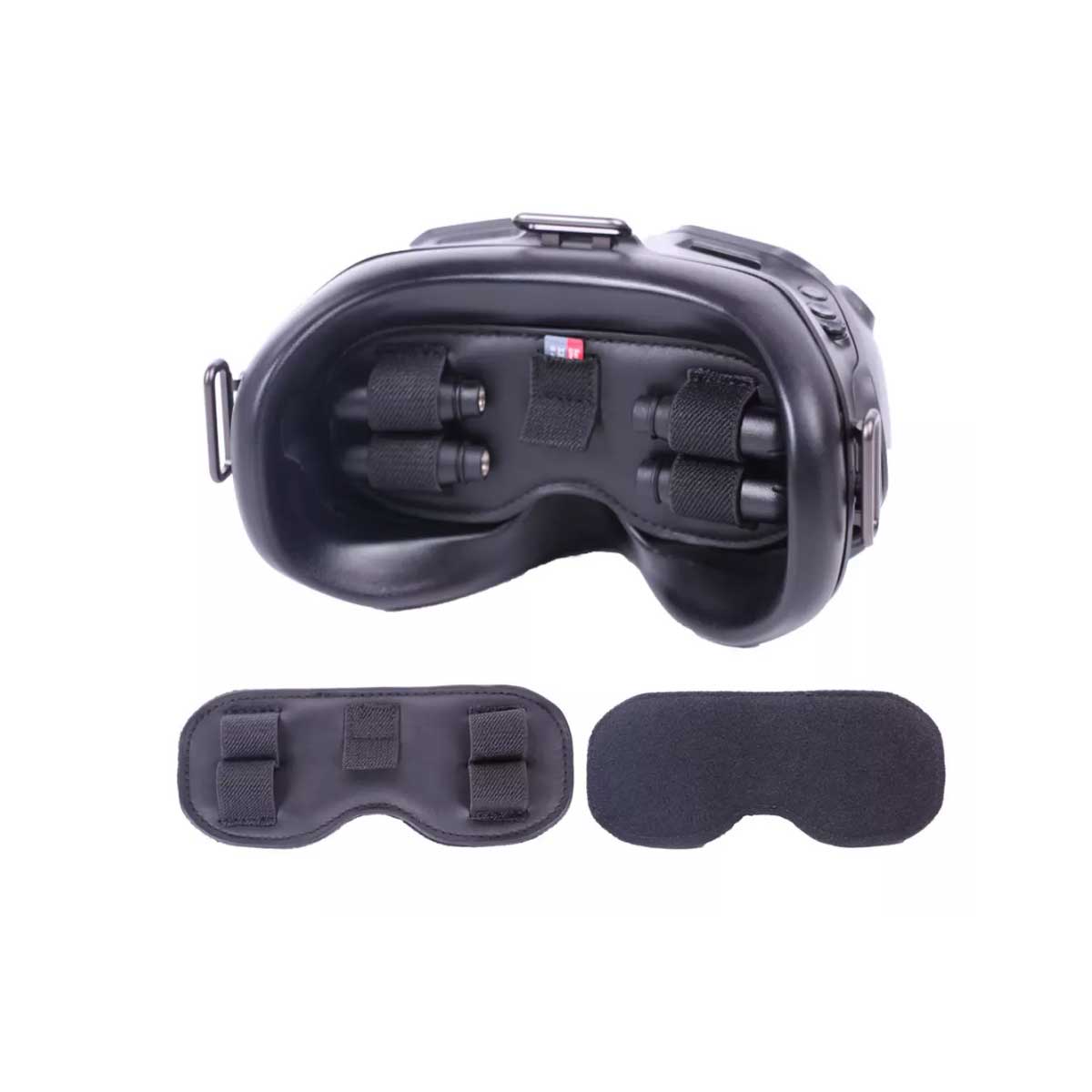 DJI FPV Goggle Cover