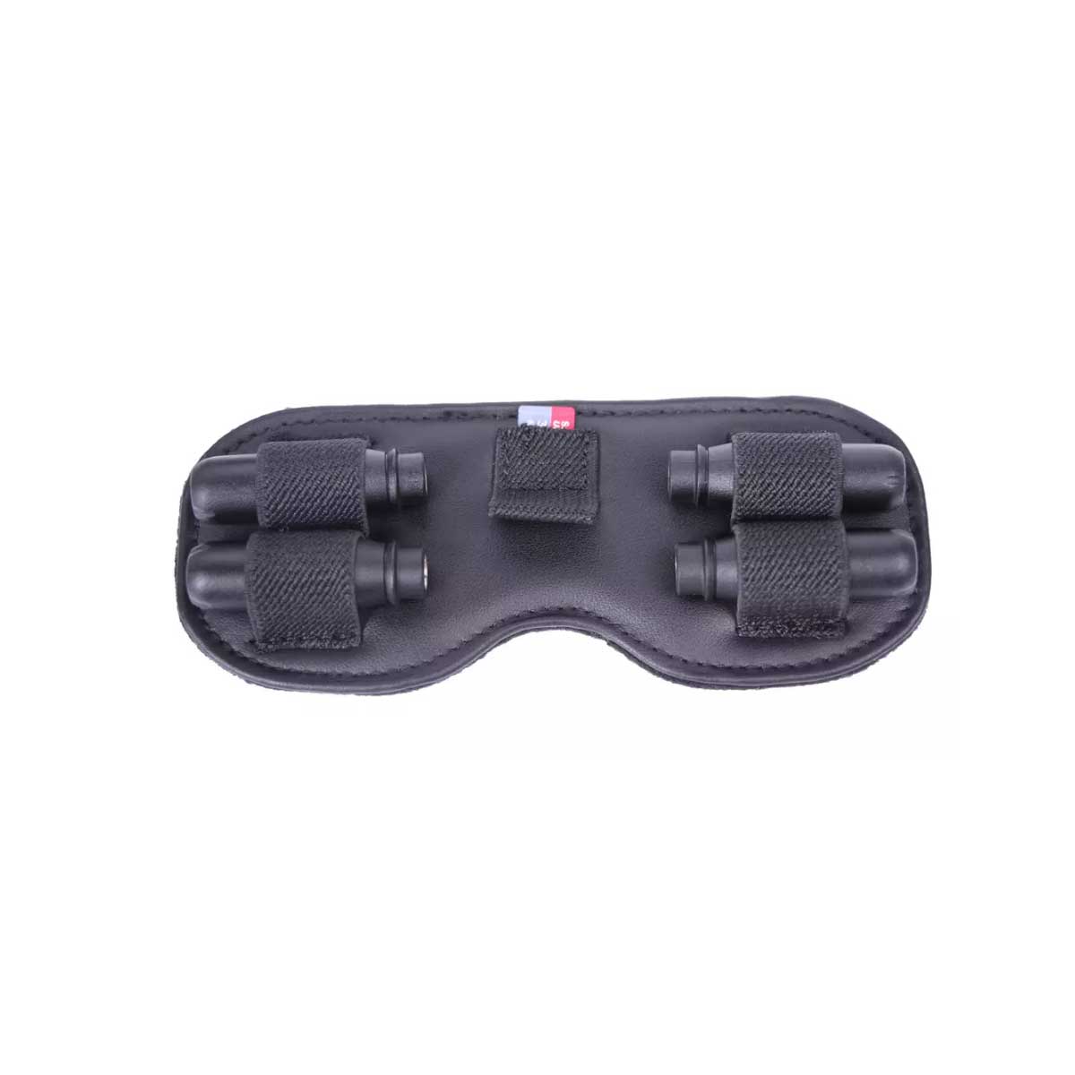 DJI FPV Goggle Cover