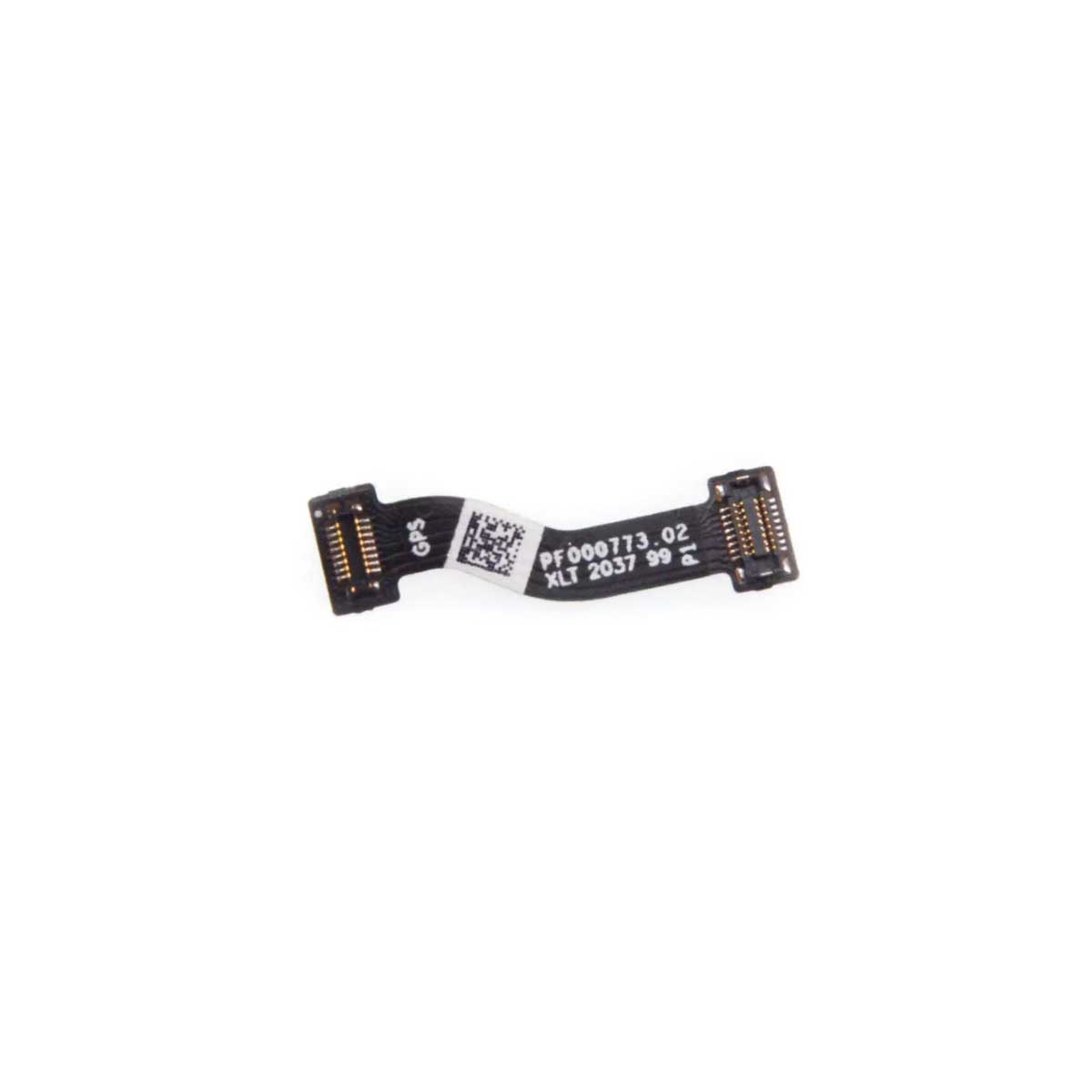 DJI FPV Part