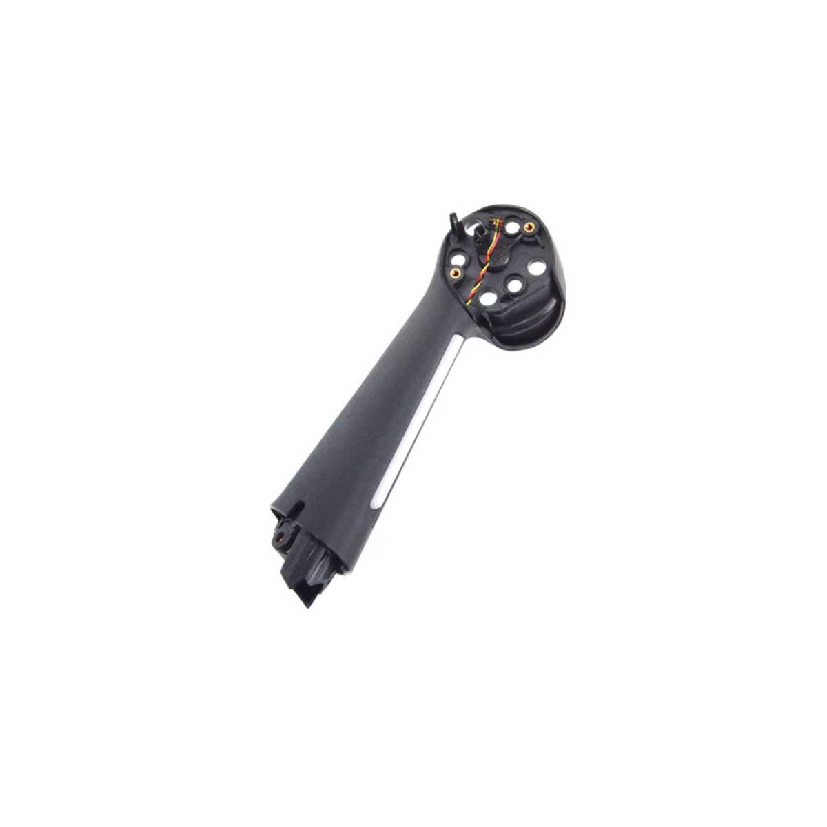 DJI FPV Arm Part