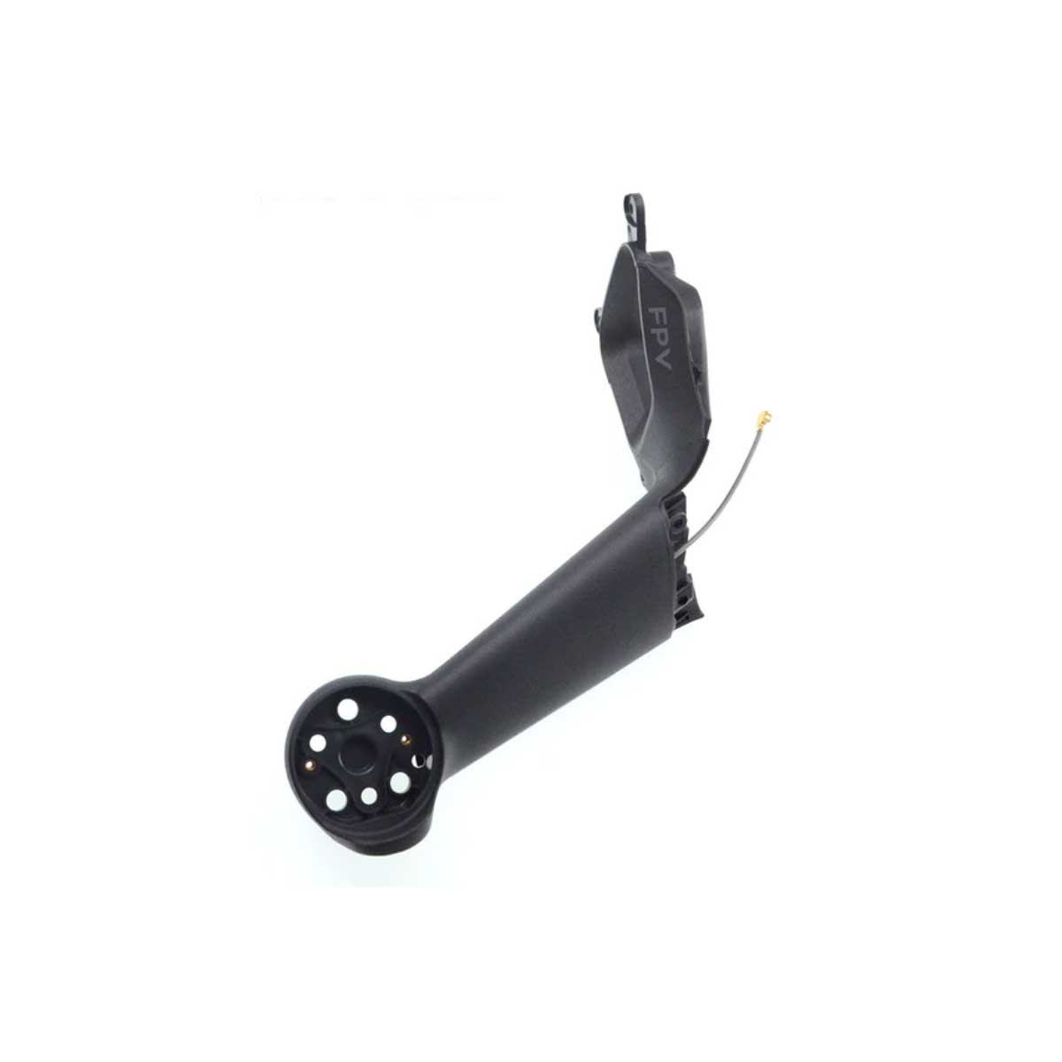 DJI FPV Arm Part