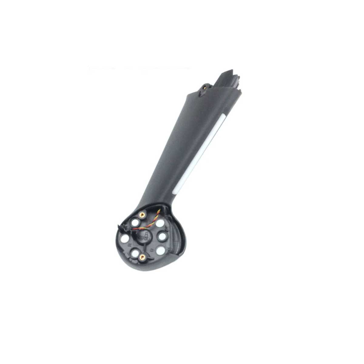 DJI FPV Arm Part