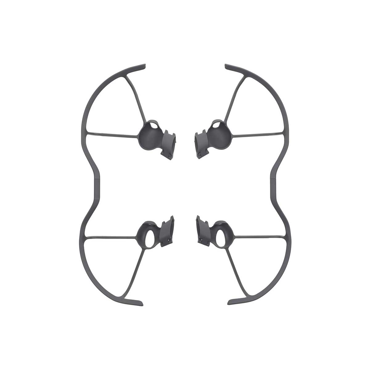 DJI FPV Propeller Guards