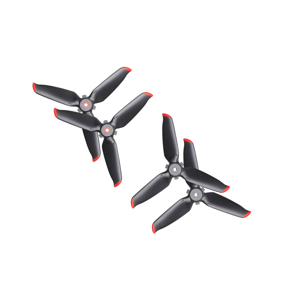 DJI FPV Propellers