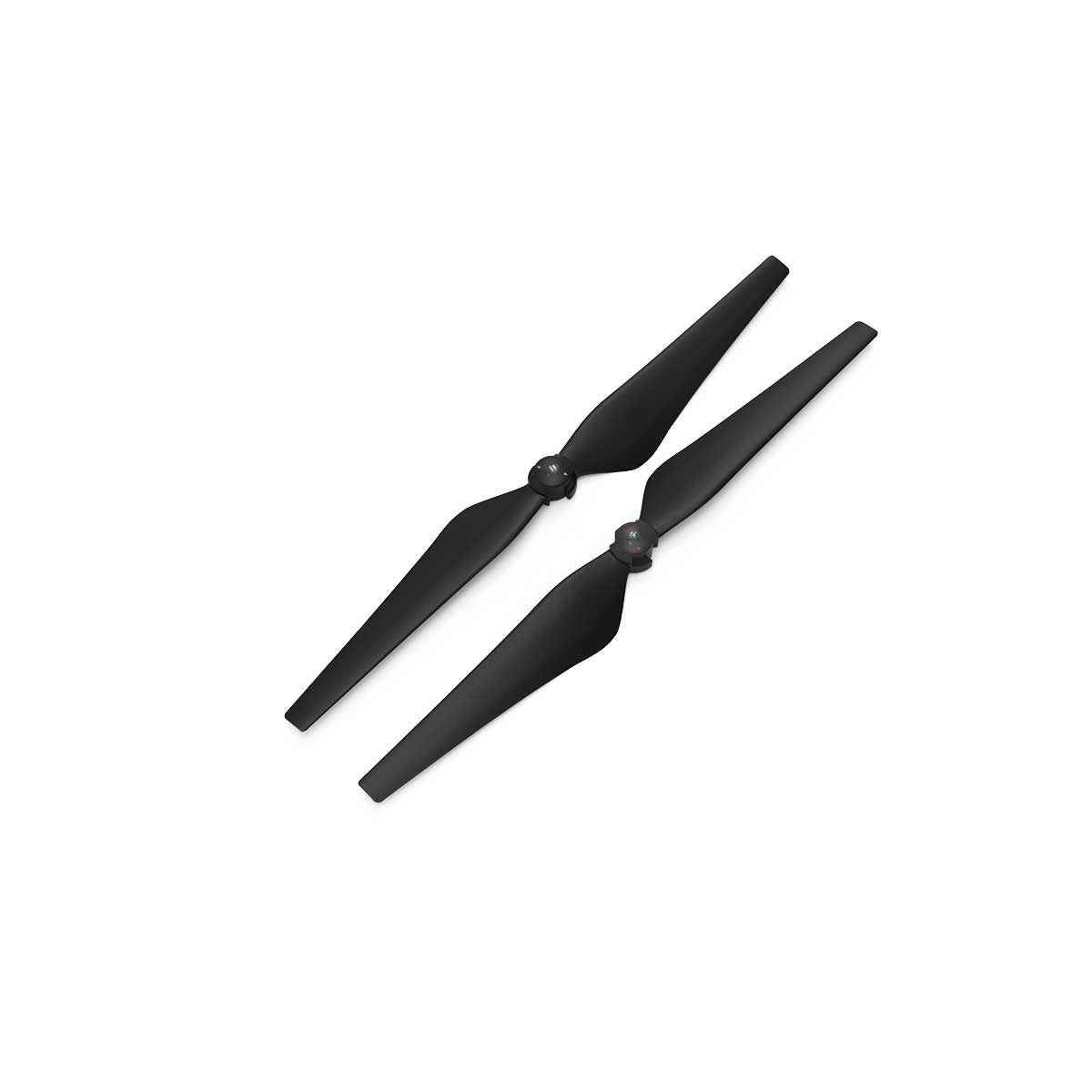 DJI Inspire 2 Propellers