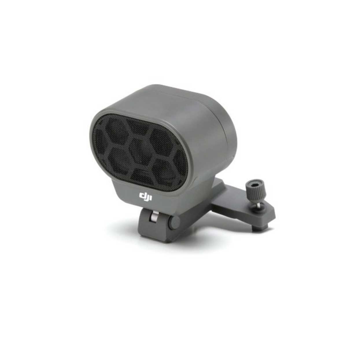 DJI M2E Speaker