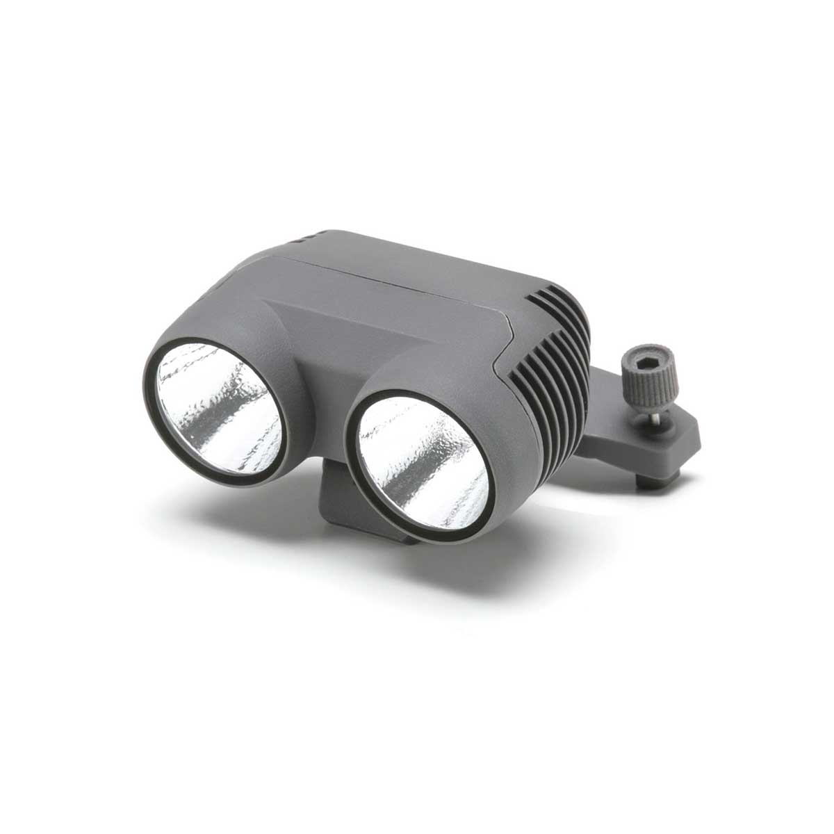 DJI M2E Spot Light