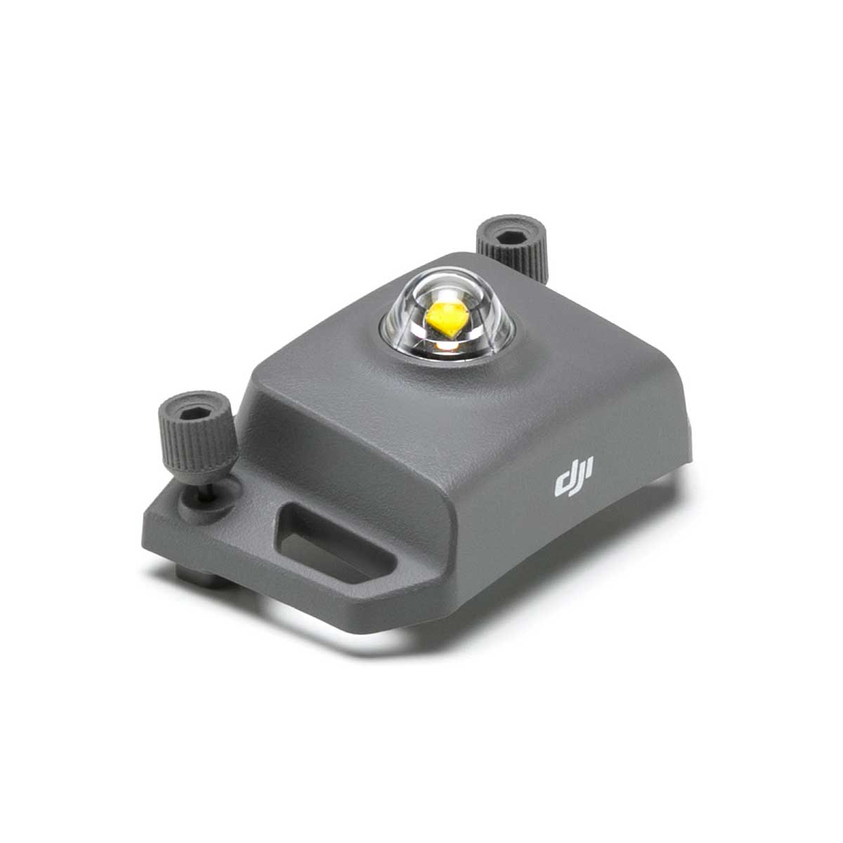 DJI M2E Strobe