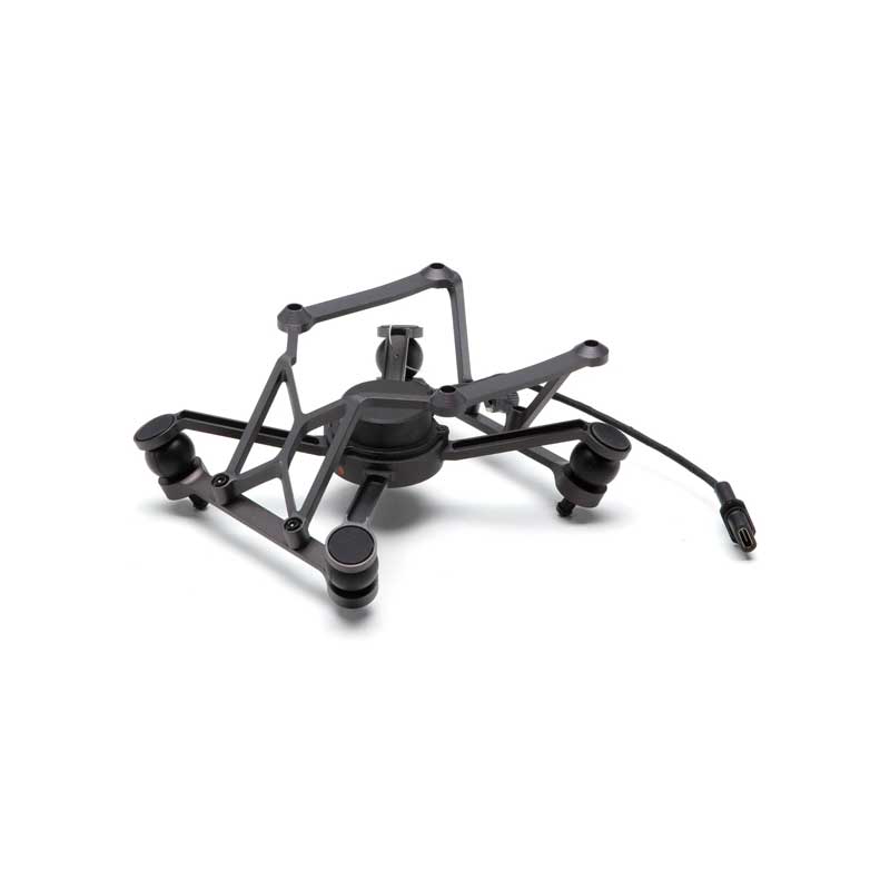 DJI Matrice 300 Upwards Gimbal Mount