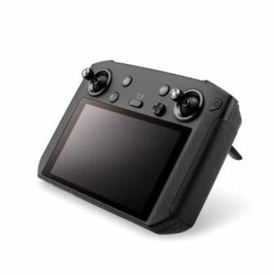 DJI Smart RC