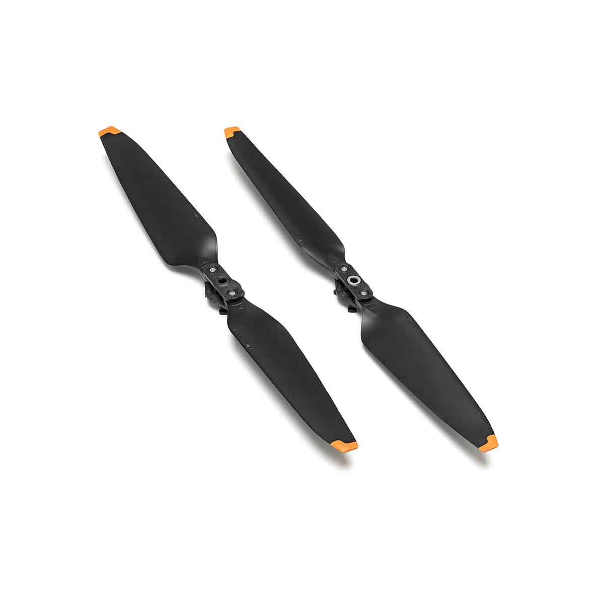 DJI Mavic 3 Propellers