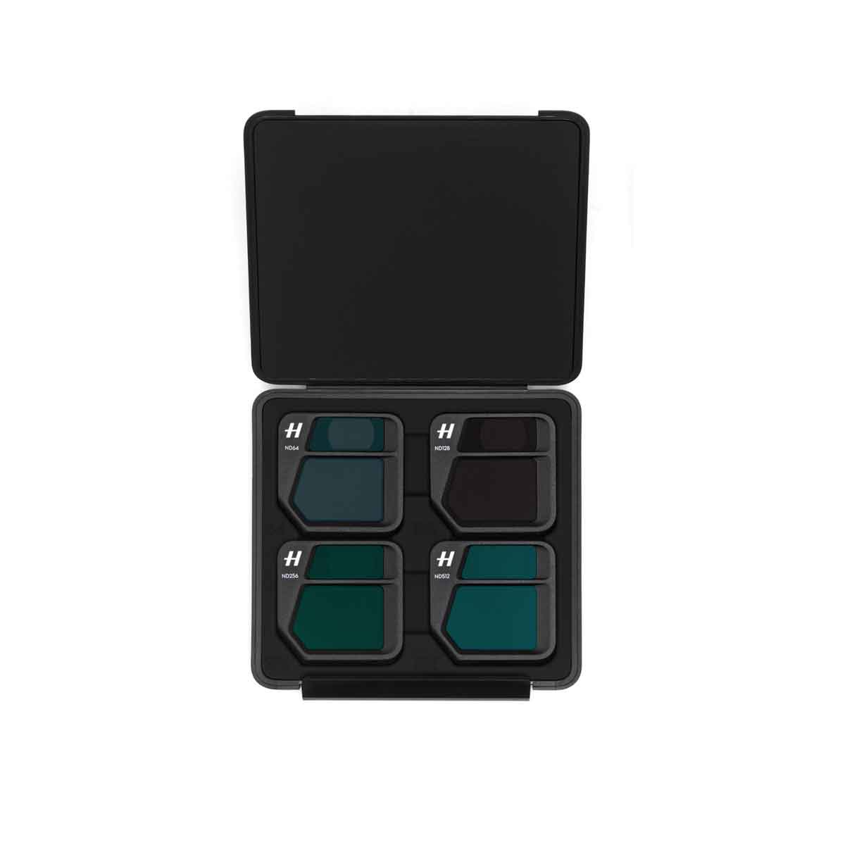 DJI Mavic 3 Filters