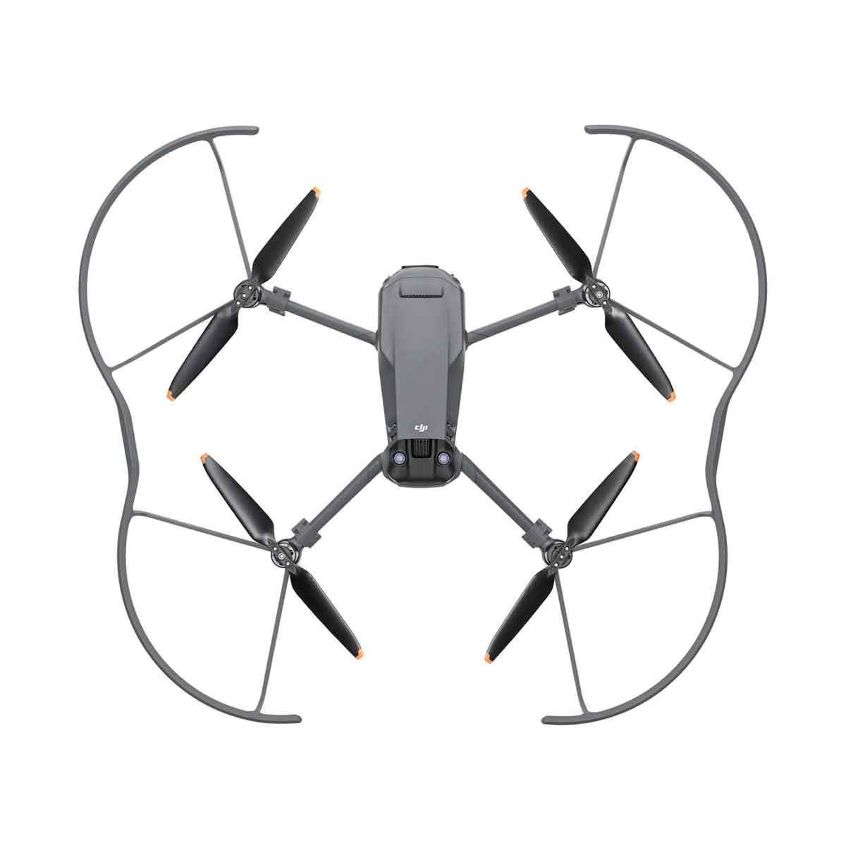 DJI Mavic 3 Prop Guards