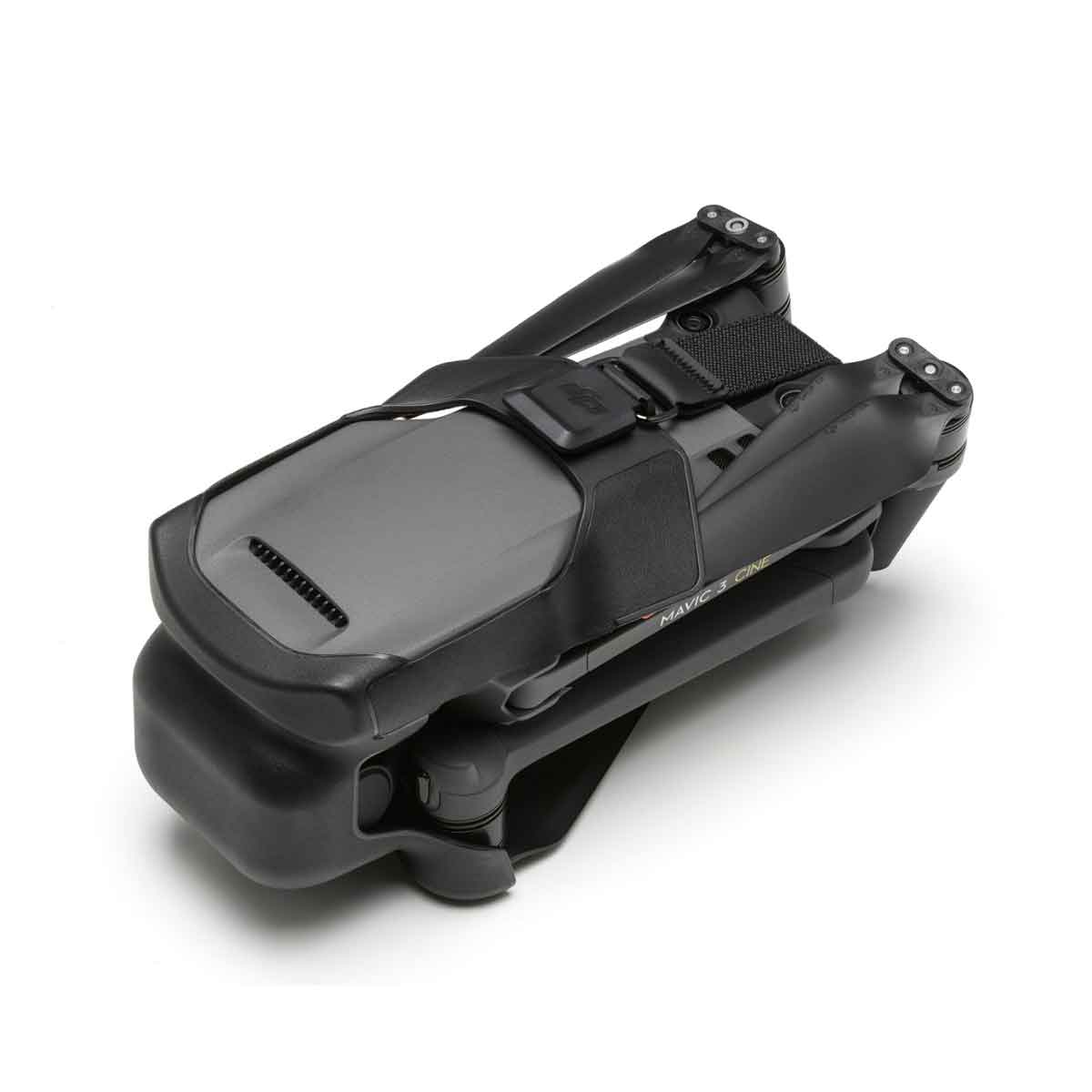 DJI Mavic 3 Storage Cover