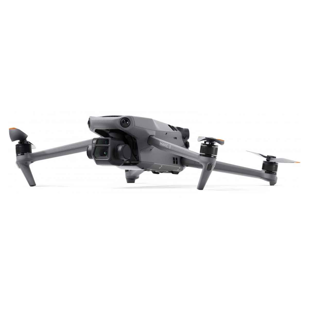 DJI Mavic 3 Fly More Combo