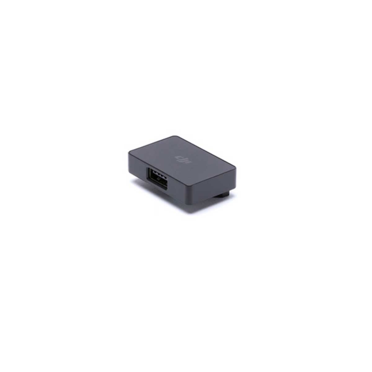 DJI Mavic Air USB Adapter