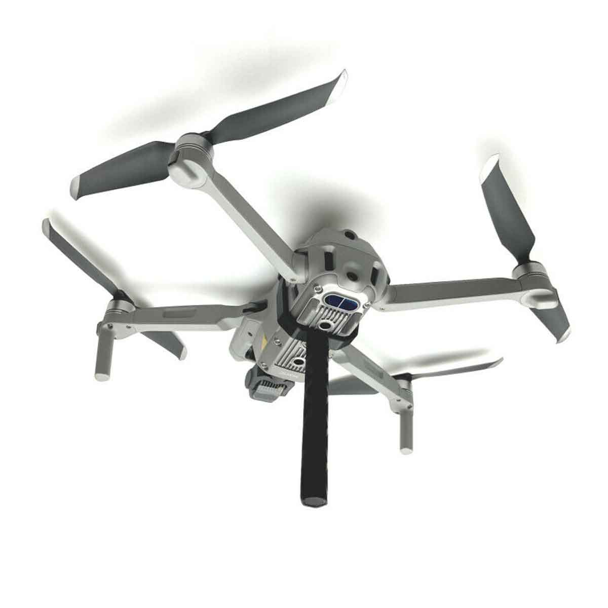 DJI Air 2 Catch Handle