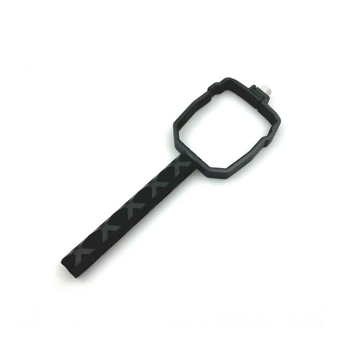 DJI Air 2 Catch Handle