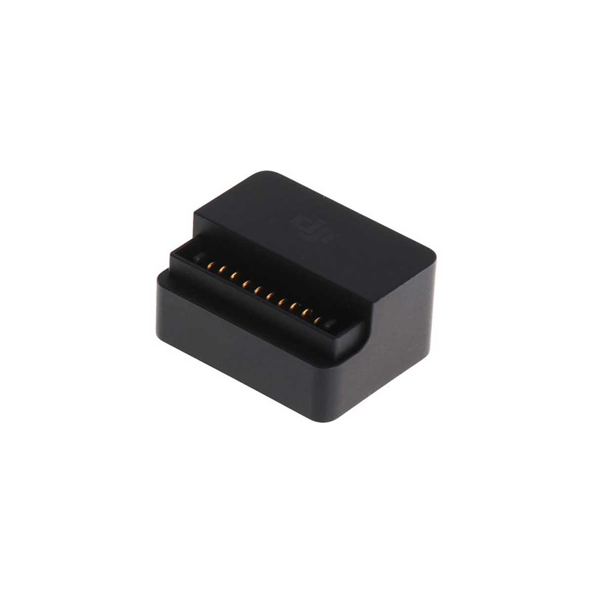 DJI Mavic Pro - Battery To Powerbank Adaptor