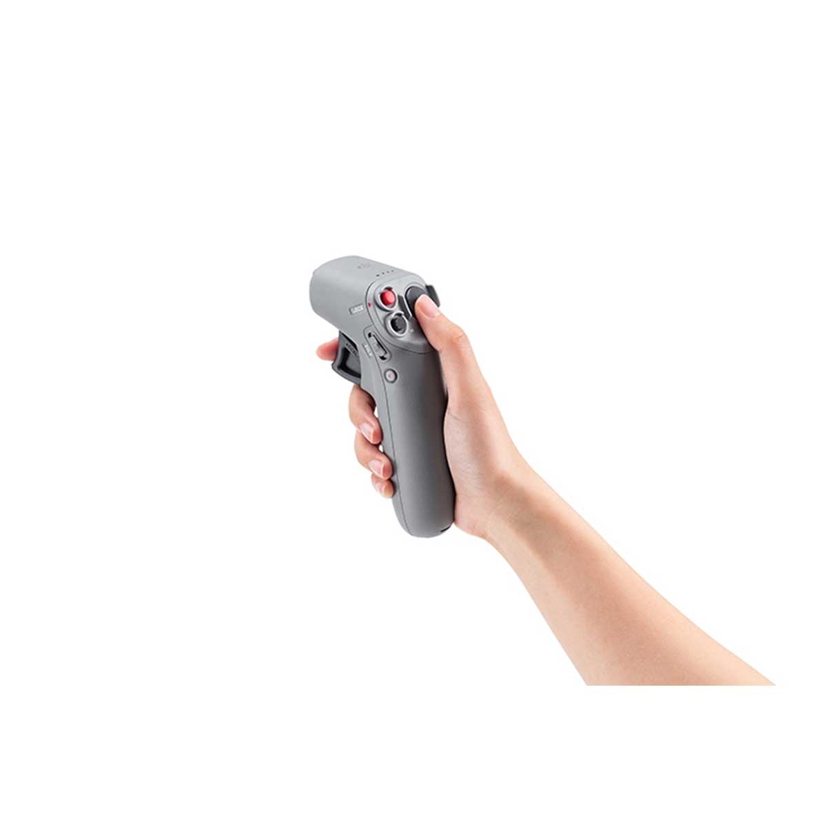 DJI FPV Motion Controller