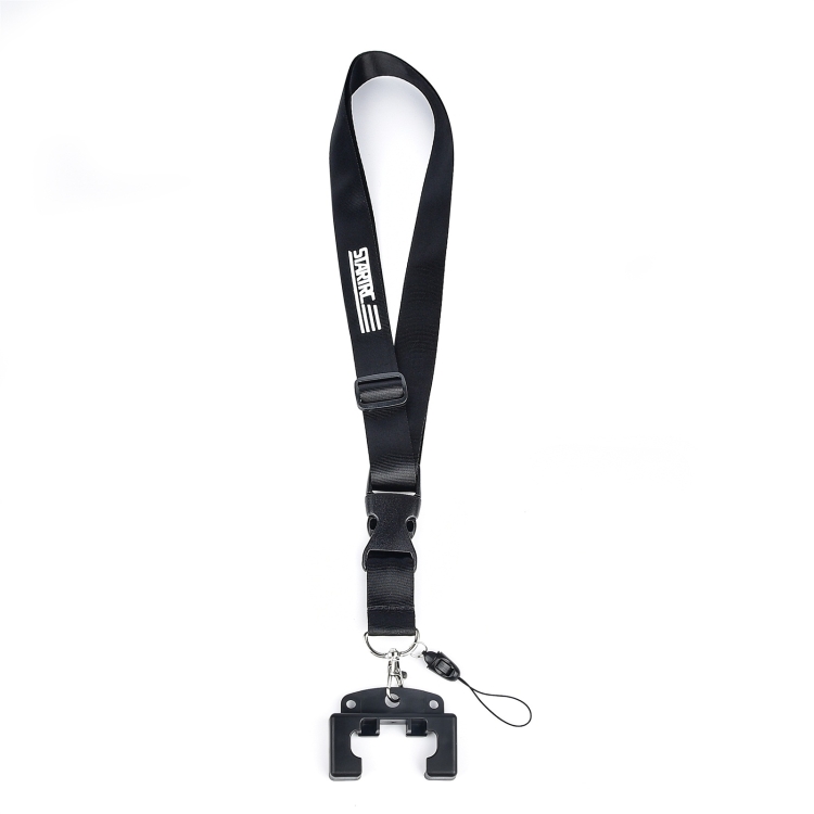 DJI Air 2S Lanyard