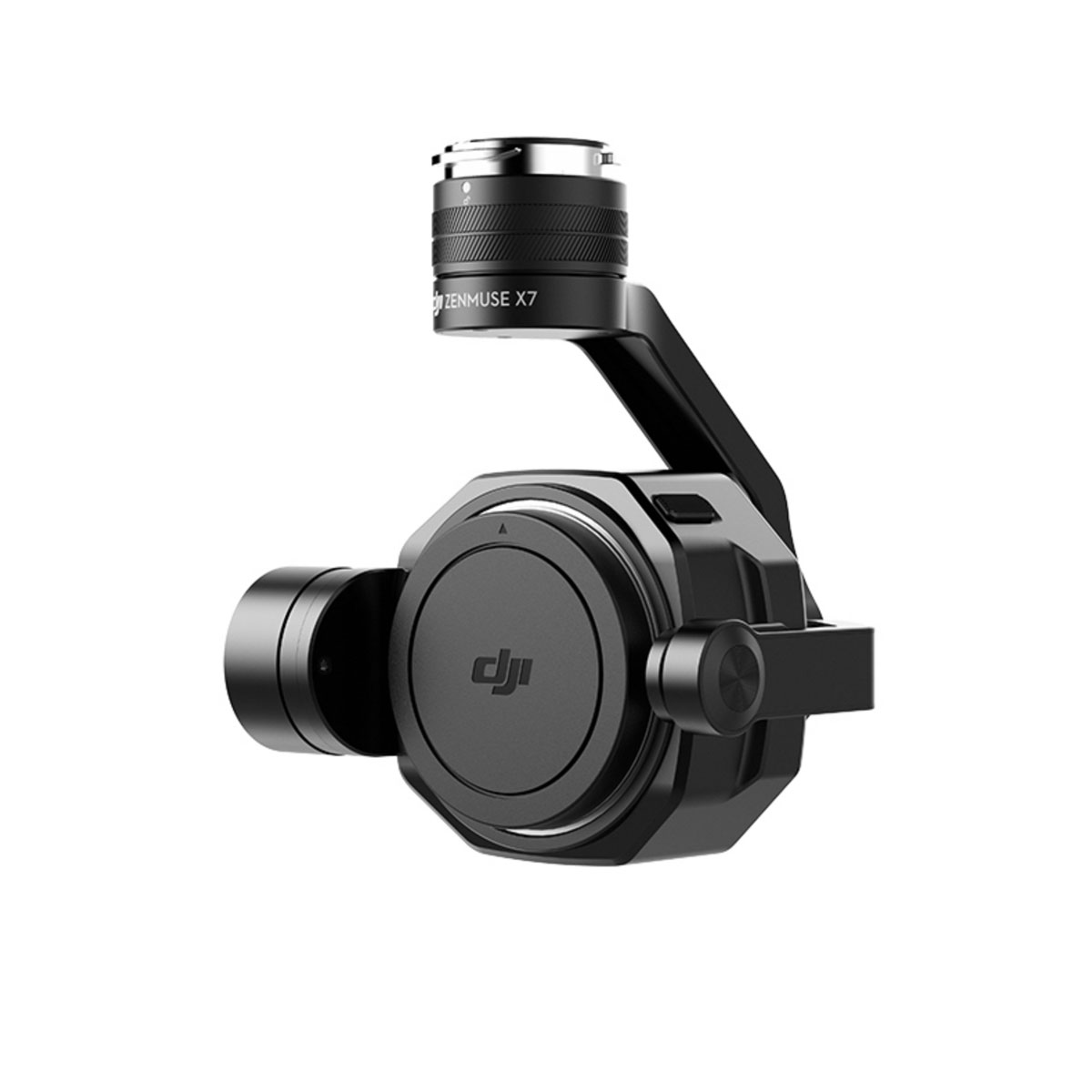 DJI X7 NZ