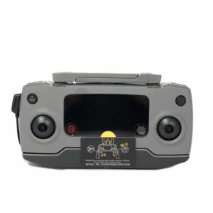 DJI Mavic 2 Controller