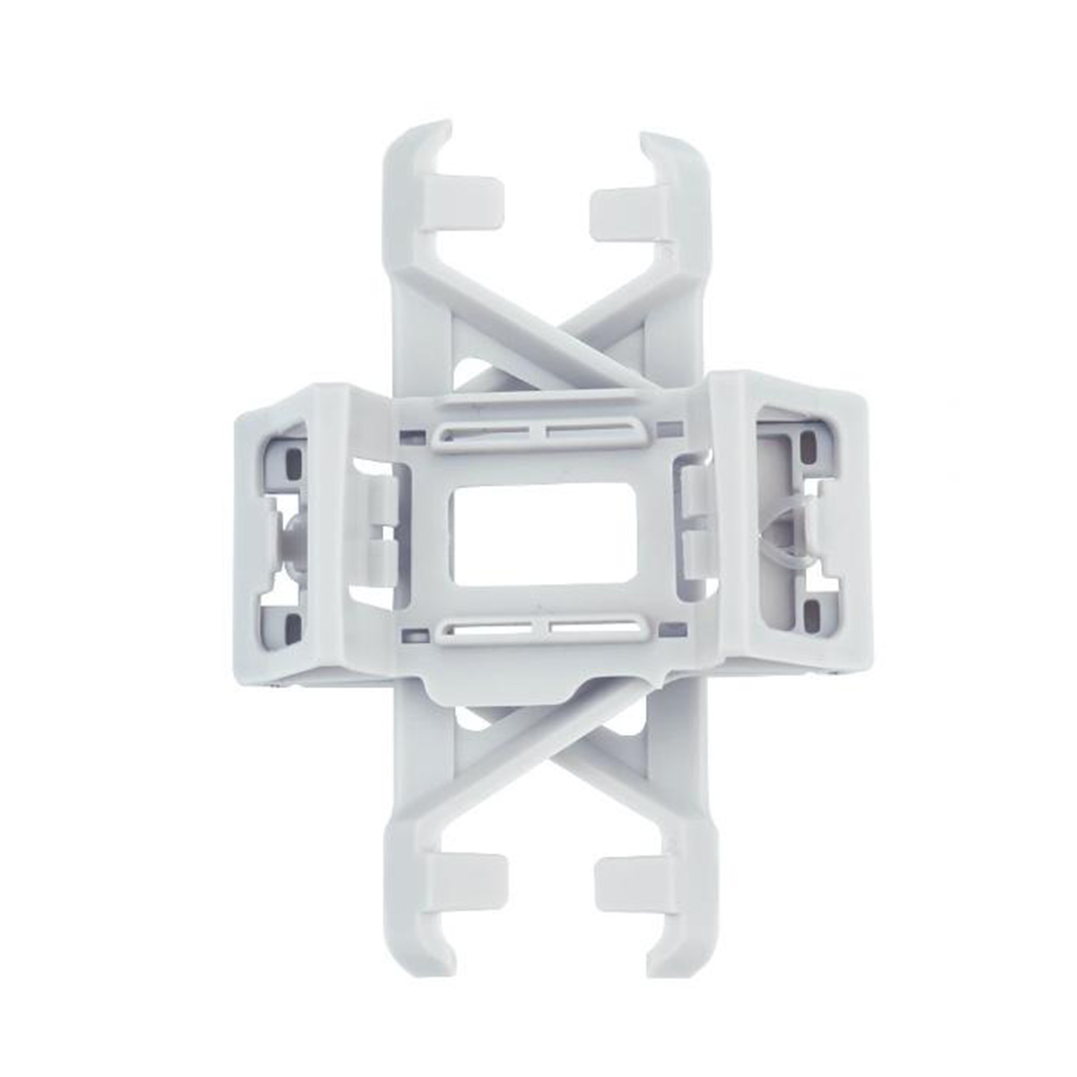 Foldable Landing Gear for DJI Mavic MINI 2