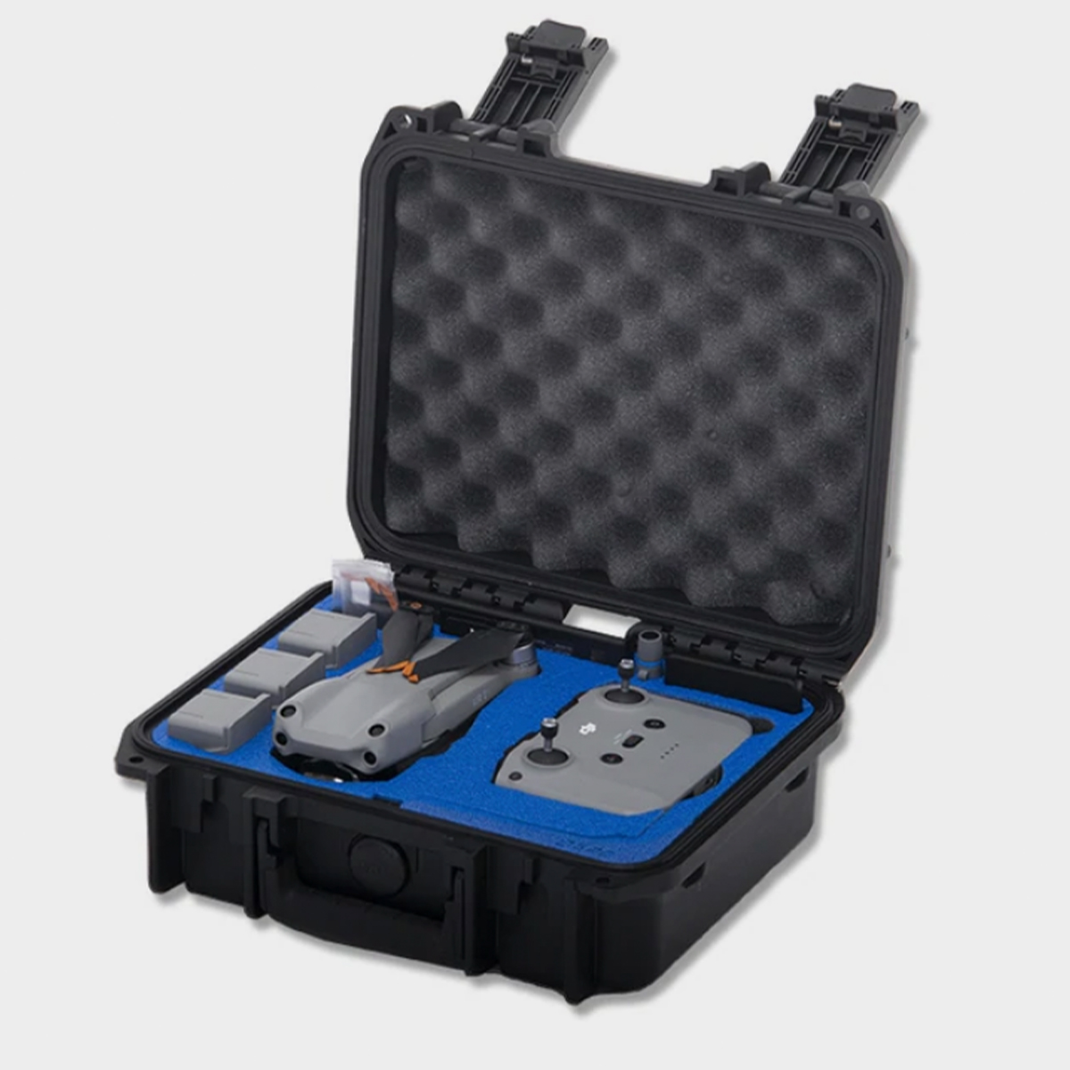 DJI Air 2S Go Professional Case