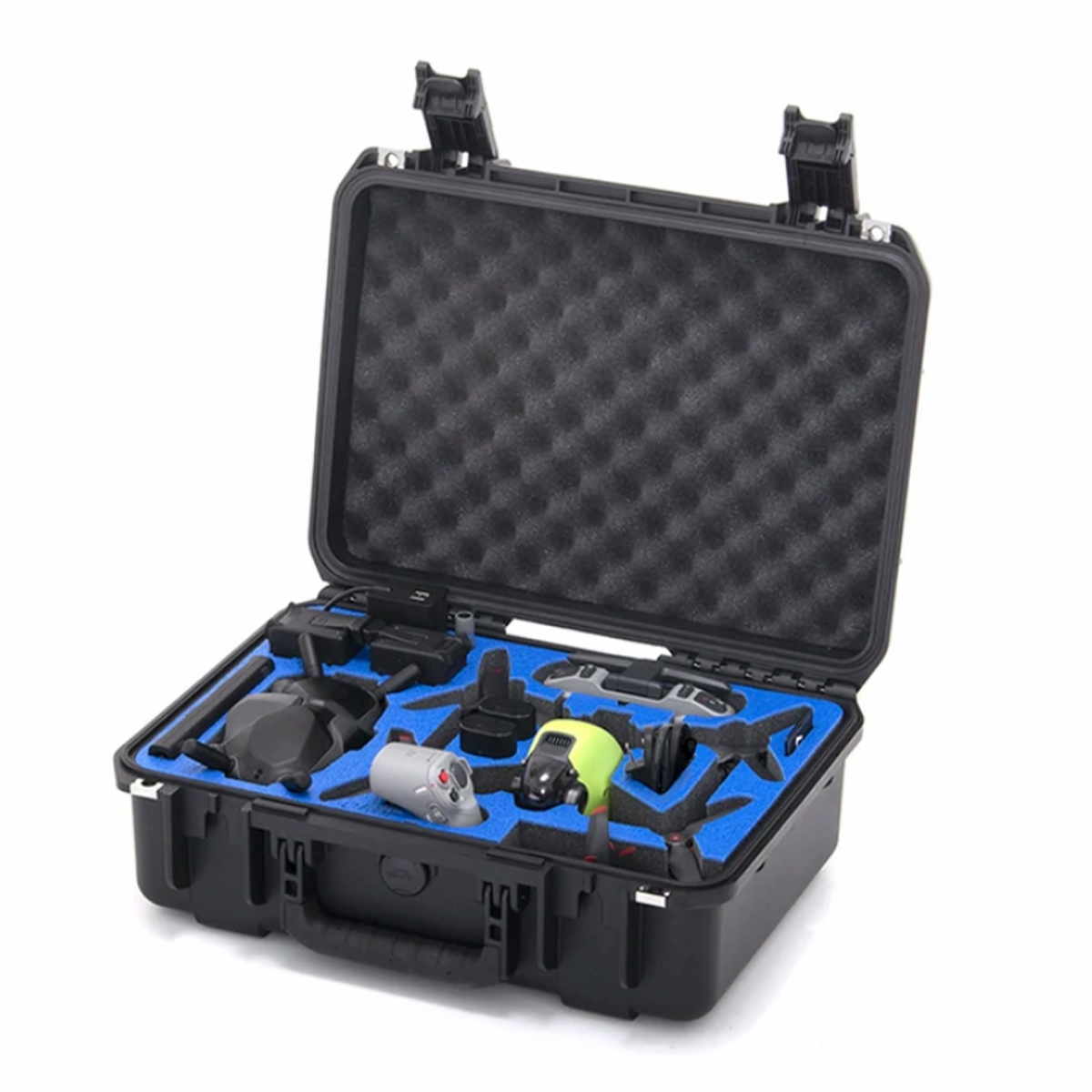 DJI FPV Go Professional Case