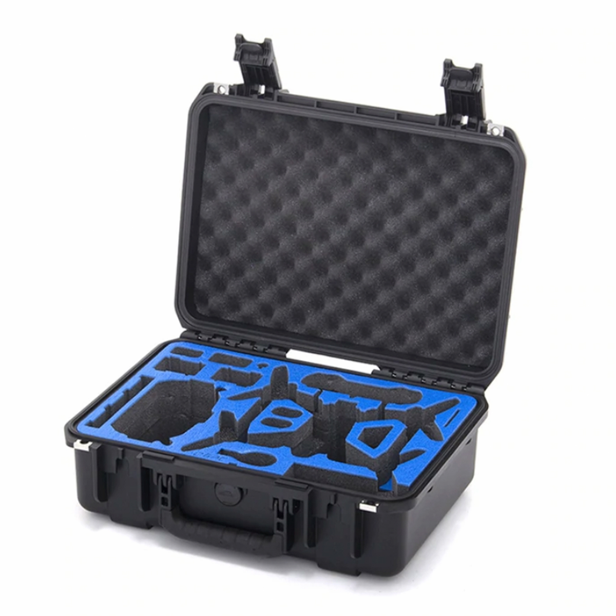 DJI FPV Go Professional Case