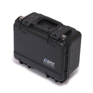 Go Professional Mavic 3 Case