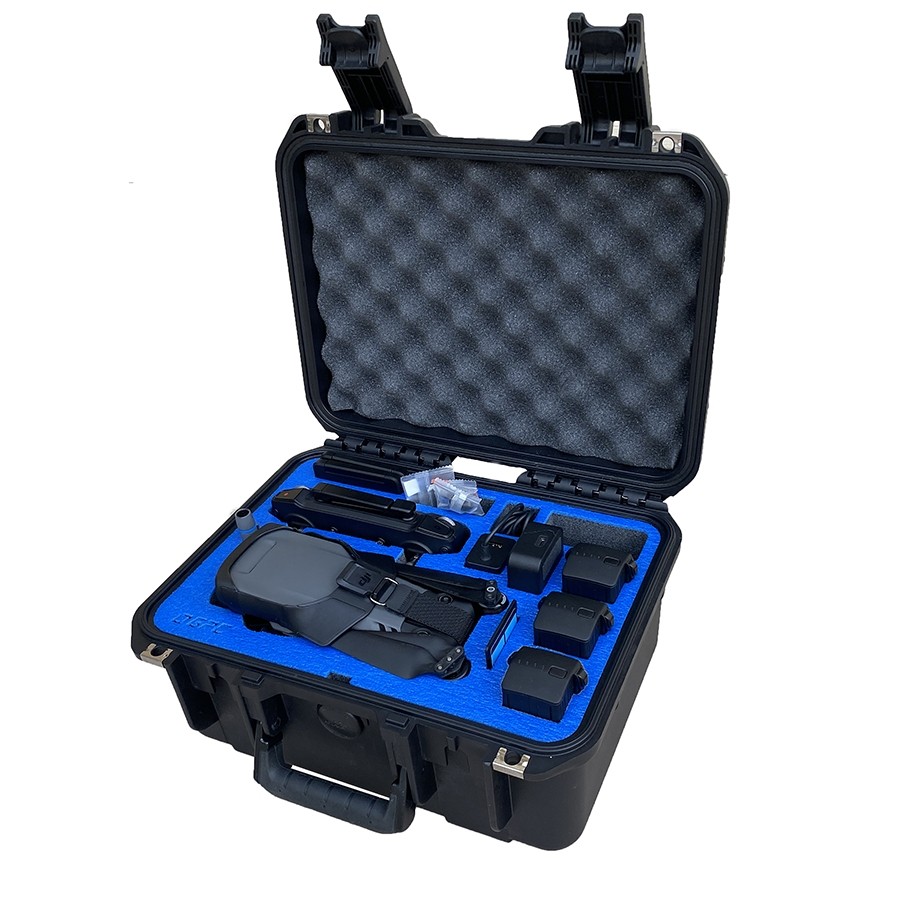 Go Professional Mavic 3 Case