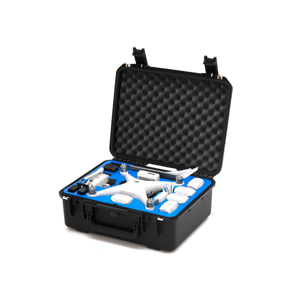 DJI PHANTOM 4 COMPACT V2 CASE